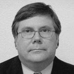david-watkinson