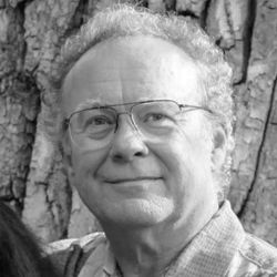 greg-bell