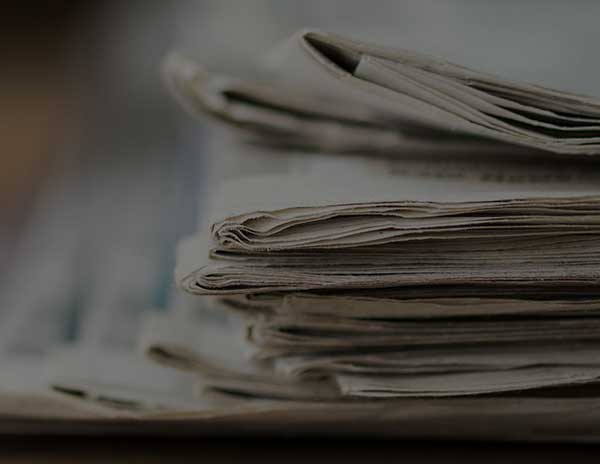 Box-News-01